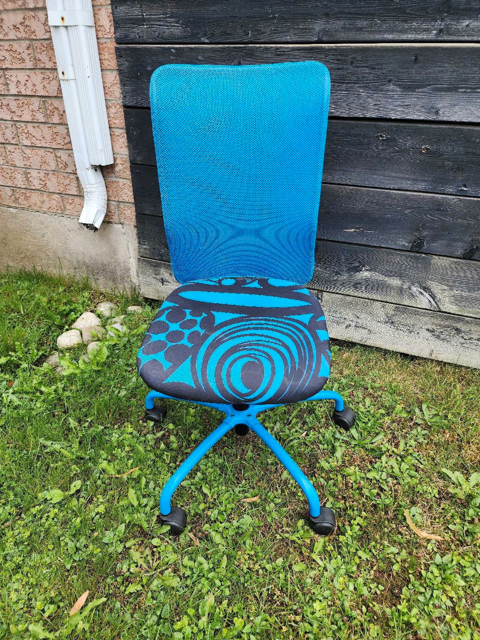 Ikea torbjorn chair price hotsell