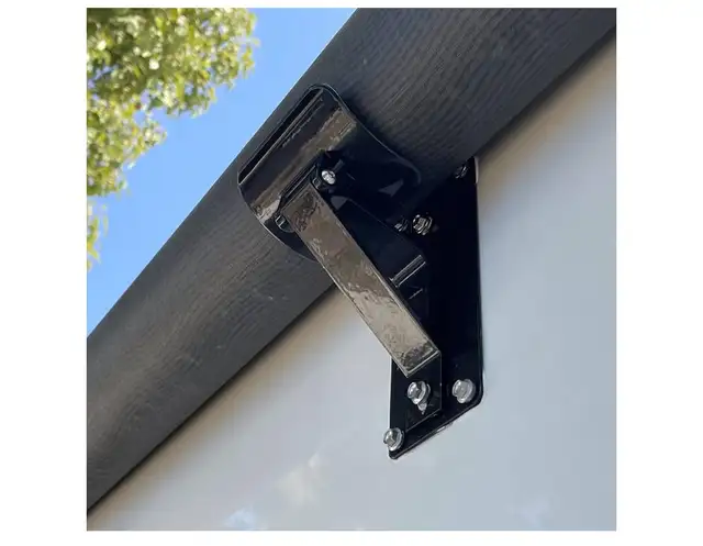 RV Awning Support Stable Structure Center 594166199238666241