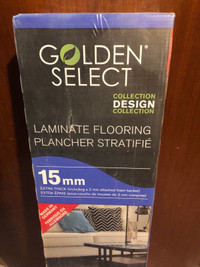 Looking for Golden Select Flooring Silverwood