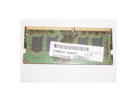 BRAND NEW Micron 2 @ 8GB DDR4-3200MHz Laptop Memory 16GB