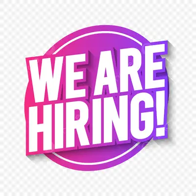 Front counter and Kitchen Help Needed FT/PT, View more