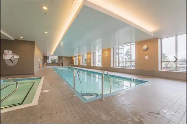 Private room- Female only in Room Rentals & Roommates in Vancouver - Image 9