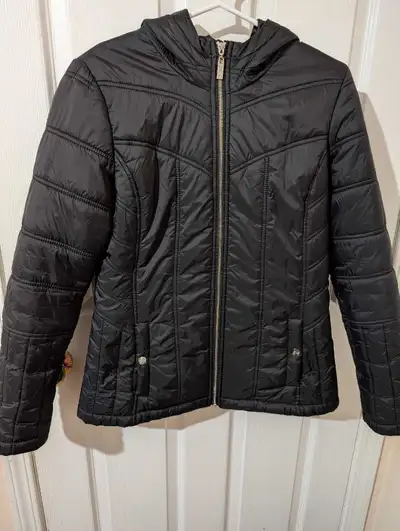 Guess Puffer Jacket, View more