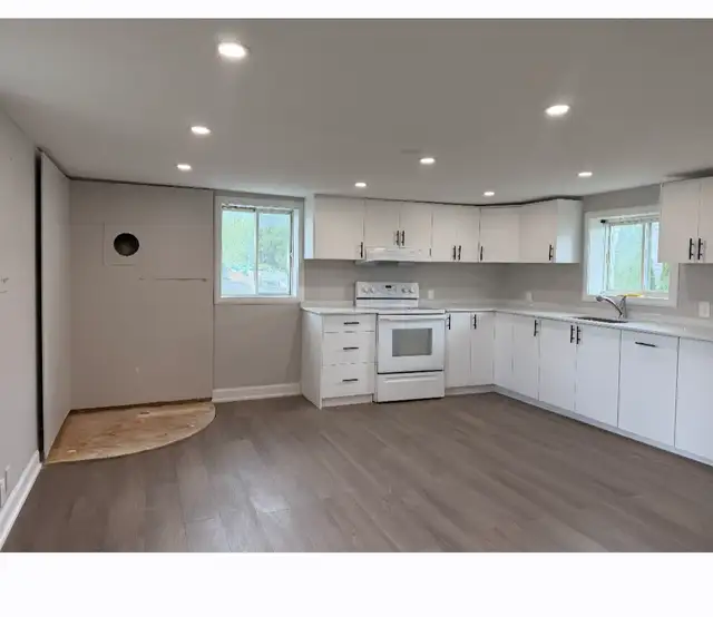 FOR RENT IN LIMOGES/RUSSELL ON in Long Term Rentals in Ottawa - Image 4