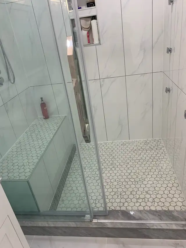 General contractor65561333113090128