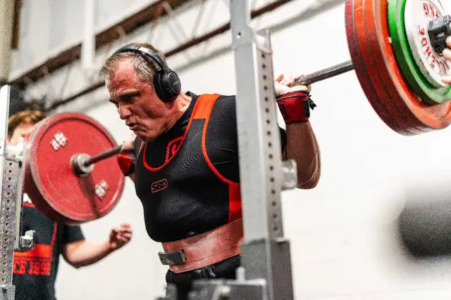 STRENGTH SOLUTIONS PRIVATE PERSONAL TRAINING and ONLINE TRAINING64855361735299121