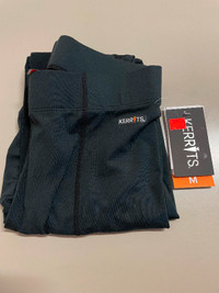 Kerrits Riding Pants BNWT