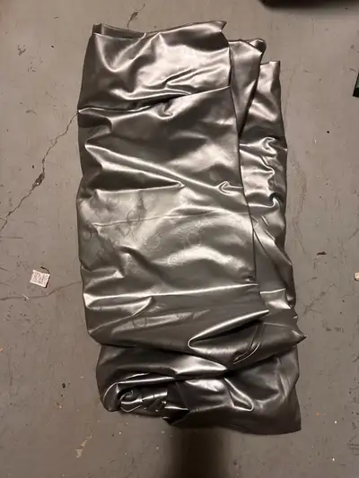 Water Bed Mattress, View more