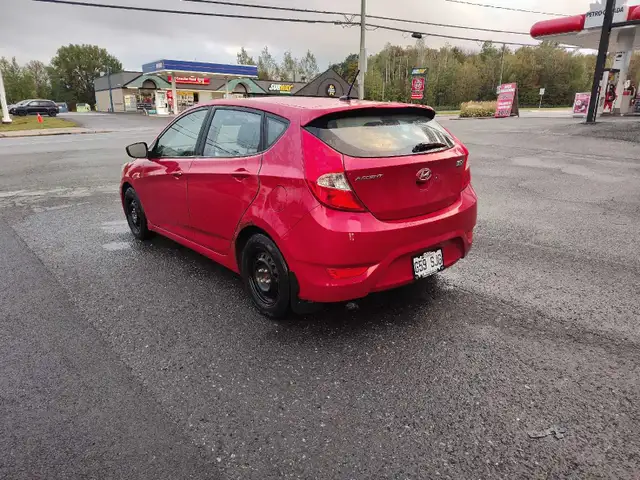 2014 Hyundai Accent 588728013182085122