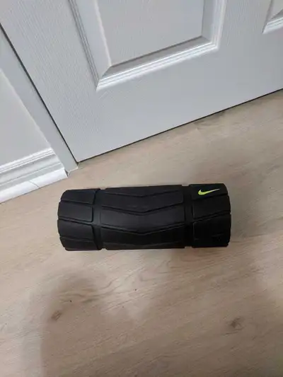 Nike Recovery Foam Roller, View more