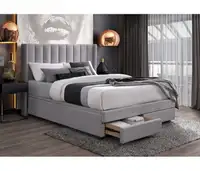 DESIGNER IFDC BEDS ON CLEARANCE SALE /  TAX free and COD