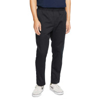New Men's Nike SB Dri-FIT Pants. Size Medium. $70