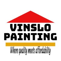 Professionnal house painting  in Painters & Painting in Peterborough