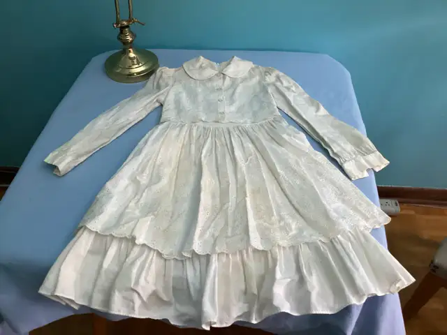 Vêtements d'enfants VINTAGE les années 1975 in Kids & Youth in Laval / North Shore - Image 11