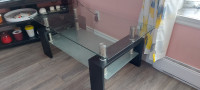 !!Coffee Table for Living Room!!