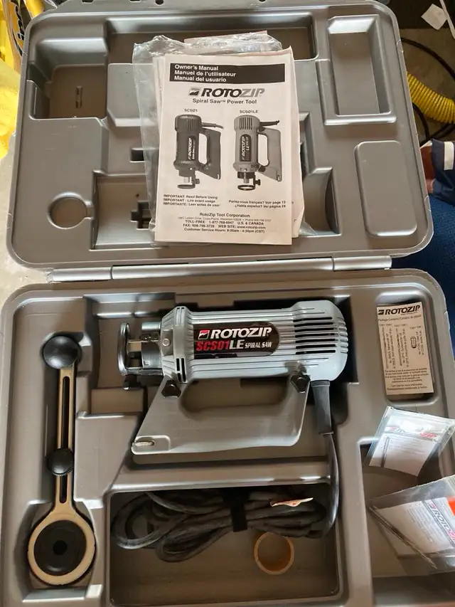 Power tools in Power Tools in Petawawa - Image 6