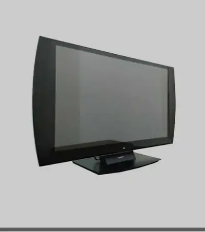 Sony PlayStation 3D Display TV Monitor 1080p CECH-ZED1U 24" , View more