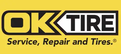 Automotive Service Technician, View more