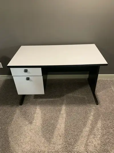 Computer Desk, View more