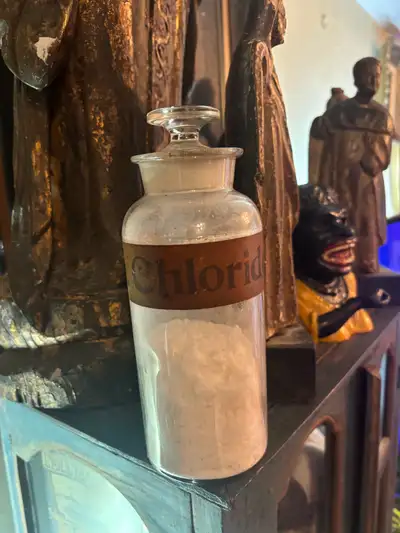 Price is firm not taking offers right now…selling my private collection not a store.. Measurements a...