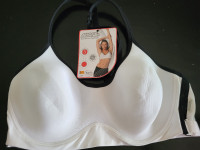 Shock Absorber Running Bra - 34C - new with tags