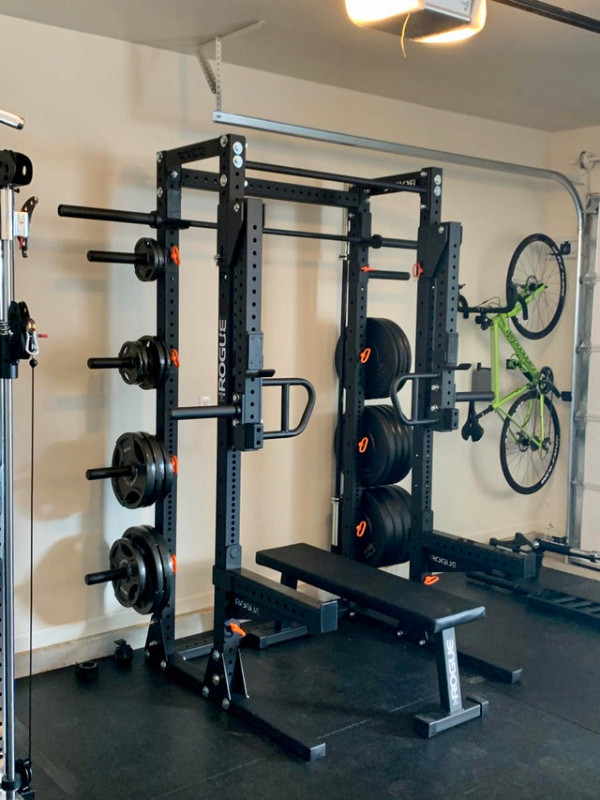 Rogue rack for sale hotsell