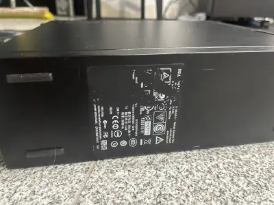 dell 9020, View more
