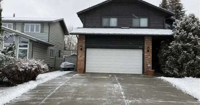 snow removal  in Other in Edmonton - Image 4