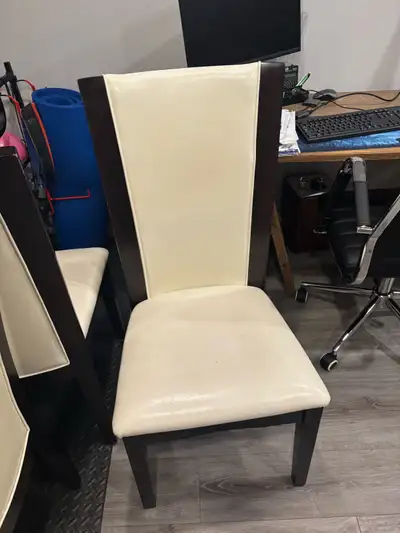 Dining Chairs, View more