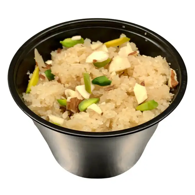 Taste the Best Tiffin in Scarborough -  647-446-083663234628041345124