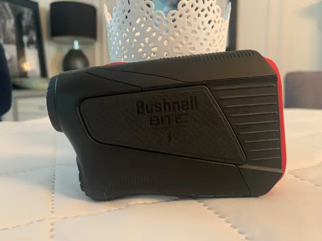 Bushnell Tour V5 Shift63235066630915121