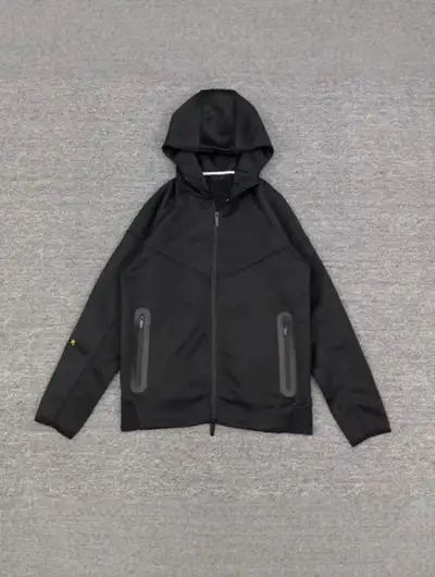 Nocta tech hoddie, View more