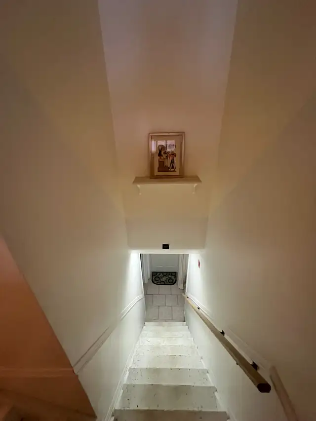 Room for Rent – $800/month | Friendly, Respectful Home in Short Term Rentals in Peterborough - Image 21