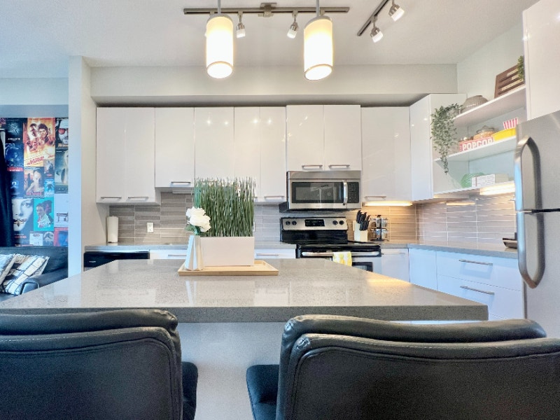 St John's and area Rent to Own your home today Long Term Rentals St