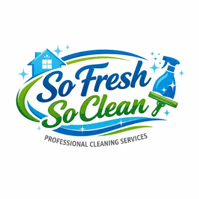 Expert Commercial & Apartment Cleaning – Free Quotes + 15% Off, View more