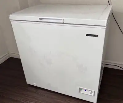 VOIR PROFIL POUR AUTRES ITEMS À VENDRE