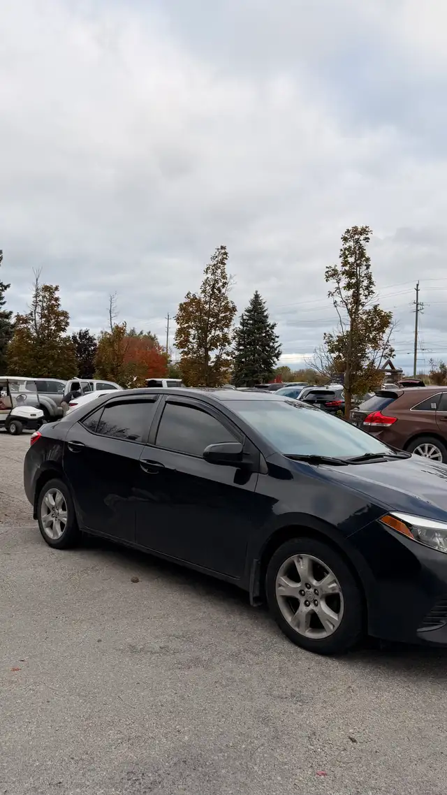 Toyota Corolla593713781591910401