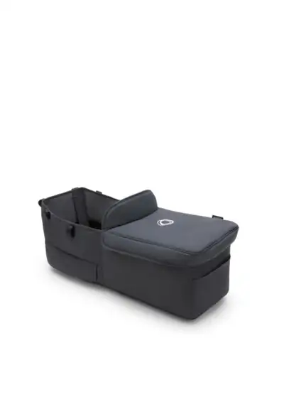 Bugaboo donkey 5 pram fabric complete, View more