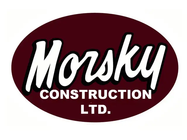 Laborer Required Immediately in Construction & Trades in Regina - Image 2
