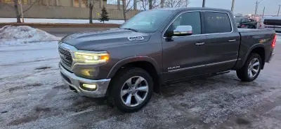 FREE synthetic oil changes, tire rotation, road side assistance and FULL WARRANTY coverage until 08/...