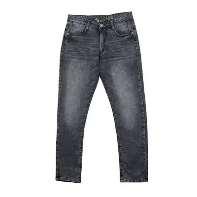 Jeans pant, View more
