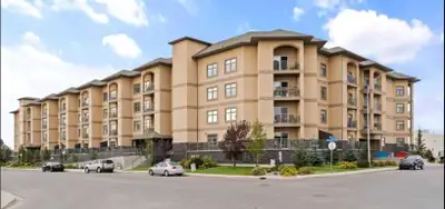 3630 Haughton Rd, East Regina Available Immediately. Experience stress free living in this beautiful...