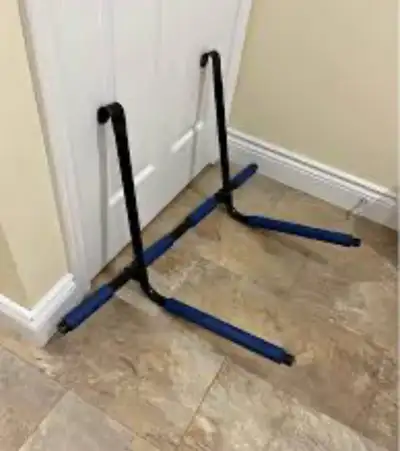 pull up bar for exercise, View more