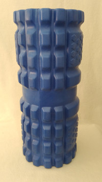 High Density Muscle Foam Roller