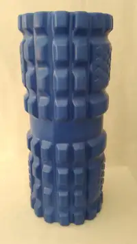 High Density Muscle Foam Roller