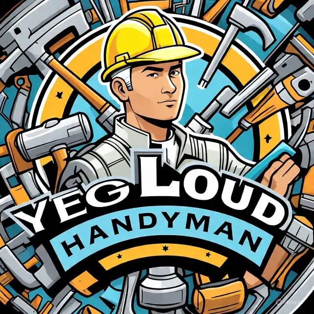 YEG Handyman628643577374731229