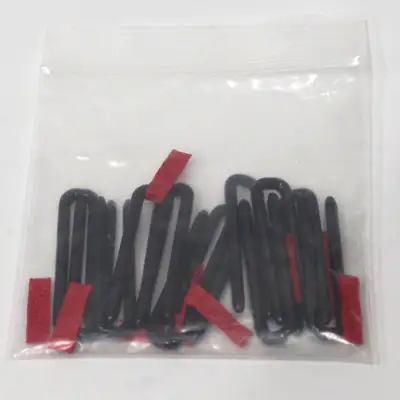 Pelican TrekPak Camera Case Divider Pins, View more