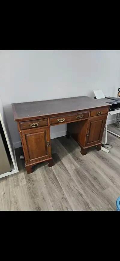 writing desk , View more