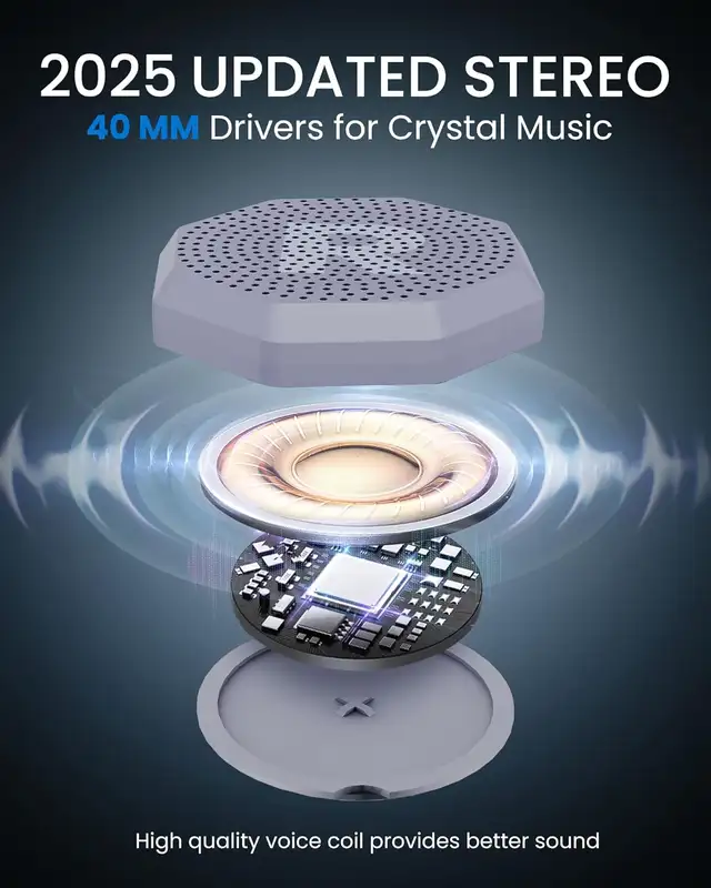 NEW IN BOX: OutdoorMaster Ski Helmet Headphones in Other in Markham / York Region - Image 7