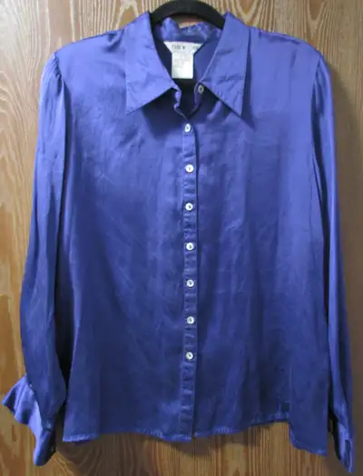 Silk Garments - Top, Dresses, View more